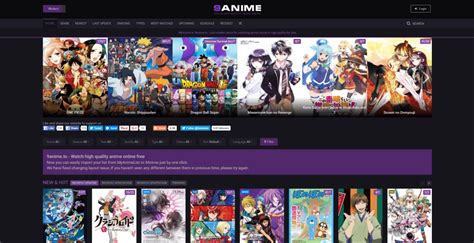 po rn anime|English Dubbed Hentai : Free Download, Borrow, and Streaming.